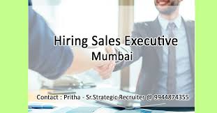 Pin By Job Store Consulting On Http Jobstoreconsulting Com Recruitment Company Current Job Job Opening