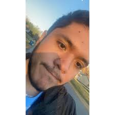 Michael Layza (@michael.layza) • Facebook