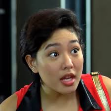 Rita Special Klassen