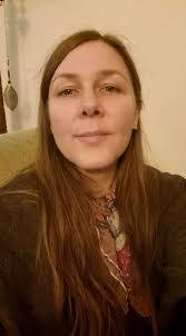 Logan Kaufman's Instagram, Twitter & Facebook