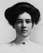 The Villisca Axe Murders 100 years