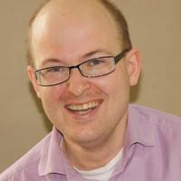 PDF) How Context Matters for Development Effectiveness: A Study into Social  Norms and Heterogeneous Impacts