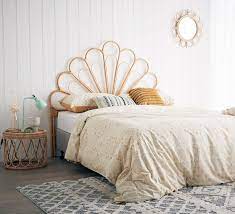 Maybe you would like to learn more about one of these? Lombok Queen Bedhead Fantastic Furniture