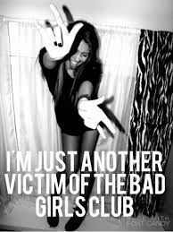 She made me drink a potion just to fall in love. Bad Girls Club Quotes Twitter Best Of Forever Quotes