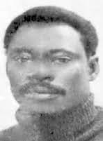 Rec center to open in 2022