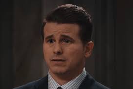 Matlock' Finale Explained — Julian Stole File, Will Olympia Cover Up?