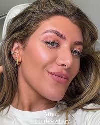 OLGA BROWS 🧚🏻‍♀️MIAMI (@yourbrowfairy) • Instagram photos and videos