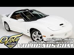 Image result for Arctic White 2001 Firebird