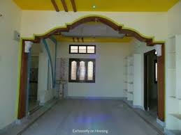 Image Result For Independent House House Arch Design Home Building Design Independent House