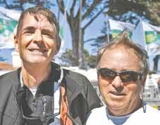 Latitude 38 October 2014