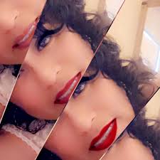 Mi Suegra se quiere venir a vivir con nosotros😱 Y yo NO quiero🥲