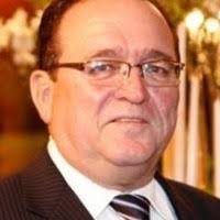 100+ "Abelardo Castro" profiles