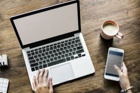 Vous avez besoin d'information, vous avez une réclamation à soumettre… la banque nationale d'algérie a mis en place tout un dispositif pour vous satisfaire. Services De Call Center A Domicile