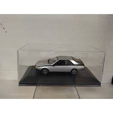 Image result for Silver 1982 Renault