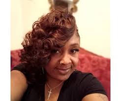 Brandy Alexander Obituary (11/25/1981