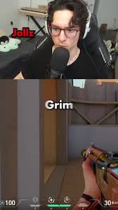 Grim On X: 