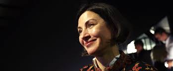 Did a Podcast About Donna Tartt Go Too Far?