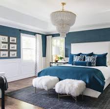 Check spelling or type a new query. 250 Bedroom Lighting Ideas In 2021 Bedroom Design Bedroom Decor Bedroom Inspirations