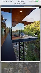 Pin By Alex Tango Fuego On Architecture Lake Houses Exterior Industrial House Exterior Architect House