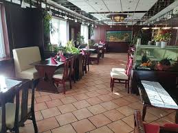 Delkenheimer straße 1 65239 hochheim am main. Lotus Garten Gevelsberg Restaurant Reviews Photos Phone Number Tripadvisor