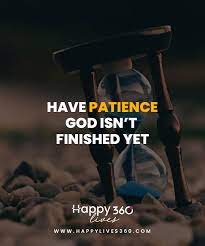 Fear nothing and pray about everything. 20 Strong Faith In God Quotes Trusting God In Difficult Times