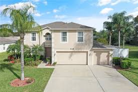 Home builder maronda homes has built over 30,000 homes in communities across florida, pennsylvania and ohio. 738 Westcliffe Dr Winter Garden Fl 34787 Estately Mls O5847207