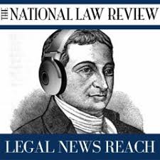 Stream The National Law Review music