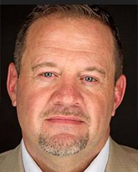 New Mexico Sports Hall of Fame