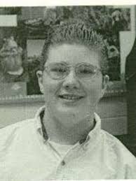 Bobby L McClanahan Obituary July 5, 2005