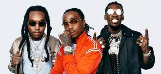 Migos and youngboy never broke again — need it (2020). Migos Infos Und News Und Videos Bytefm
