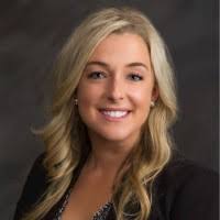 30+ "Ashley Hills" profiles