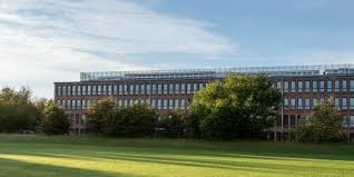 Belatchew arkitekter is in umeå, sweden. Swedish Project Wins Architectural Review Award At Mipim Nordic Property News
