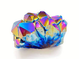 We did not find results for: Rainbow Aura Quartz Cluster Titanium Aura Quartz Crystal Titanium New Moon Beginnings