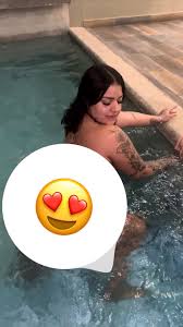 La baby doll🦋 on X: t.coZsRG79kc5o video completo en only fans😍💦  t.coo7nKlOWNpU  X