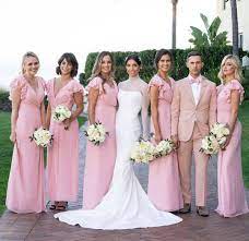 Johnson had purchased the flowing white gown at kleinfeld bridal in new york city back in january, and while some online may not have been fans of the dress. Pin On Dwts Jenna J Chmerkovskiy