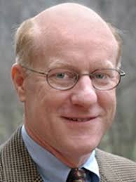 Biographies of Astronaut and Cosmonaut Candidates: Larry Petro