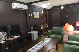 At keriang hill resort, the excellent service and superior facilities make for an unforgettable stay. Keriang Hill Alor Setar Updated 2021 Prices