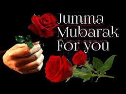 Just save them to camera roll or. Happy Jumma Mubarak Greeting For You Jumma Mubarak Latest Greeting Ecard Youtube In 2021 Jumma Mubarak Good Morning Flowers Gif Images Of Jumma Mubarak
