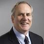 Profile Picture of Stuart Evans - CMU Silicon Valley (@cmu.edu) on Google