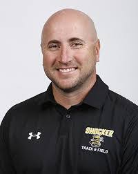 Quentin Butler's Instagram, Twitter & Facebook