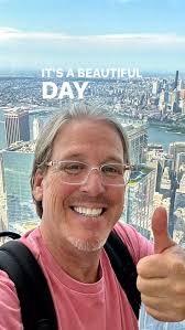 Good times w/Marshall Eucker at the ADS Garage Doors & Gates showroom in  San Diego. #doorandgatedomination #garagedoormarketing #garagedoorgrowth  #adsgaragedoorandgate