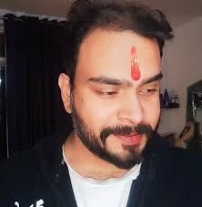 Stuffed WHOLE CHICKEN BIRYANI By London Chef Mahendra Raj With Karan Dua  Follow Him For More Recipes https://www.instagram.com/chefmahendraraj/