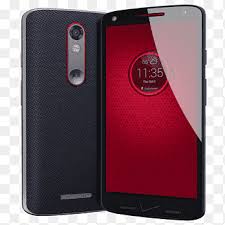 How to unlock motorola droid turbo 2? Droid Turbo Png Images Pngegg