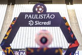 El campeonato paulista de fútbol, conocido también como paulistão, es la primera división de fútbol en la que participan los equipos del estado de são paulo, brasil. Guia Do Paulistao 2021 Times Destaques Jogos E Tudo O Que Voce Precisa Saber Jovem Pan