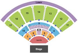 Buy Michael Mcdonald Musician Tickets Front Row Seats
