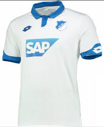 Maybe you would like to learn more about one of these? 17 18 Hoffenheim Away Men S Football Jersey Cheap Hoffenheim Soccer Jerseys Wholesale Shop For Best Quality Worldwide Free Shipping Hipsoccer Co