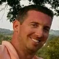 Bryan Casey's Instagram, Twitter & Facebook