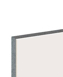 Tanti prodotti ai prezzi più convenienti del. Doublage Avec Plaque De Platre Polystyrene Expanse Leroy Merlin