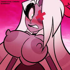 YourBoiMonke (@cameron65099047)  X