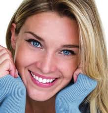 So ticken angestellte Zahnärzte Aktive Frauen inn der Standespolitik